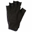 GLOVE RC TEAM SF