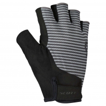 GLOVE ASPECT GEL SF