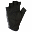 GLOVE ASPECT GEL SF