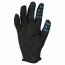 GLOVE TRACTION CONT SIG. LF