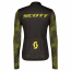 SHIRT RC TEAM 10 SL