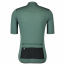 SHIRT GRAVEL MERINO SS