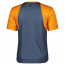 SHIRT TRAIL VERTIC SS