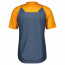 SHIRT TRAIL VERTIC PRO SS