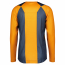 SHIRT TRAIL VERTIC LS