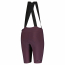 BIBSHORTS W'S RC PREMIUM ++++ 
