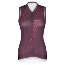 SHIRT W'S RC PRO WO