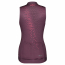 SHIRT W'S RC PRO WO
