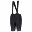 BIBSHORTS W'S RC PRO +++
