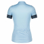 ENDURANCE 20 SS W'S SHIRT