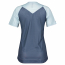 SHIRT W'S TRAIL VERTIC SS
