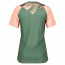SHIRT W'S TRAIL VERTIC PRO SS