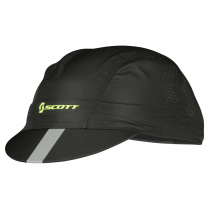CAP PERFORMANCE
