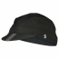 CAP GRAVEL