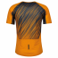 TRAIL RUN SS SHIRT
