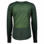 TRAIL RUN LS SHIRT