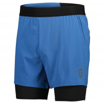 TRAIL RUN SHORT