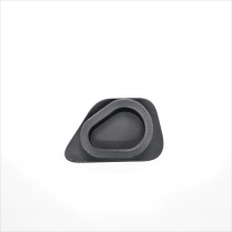 SHOCK MOUNT COVER UPPER SPARK 22