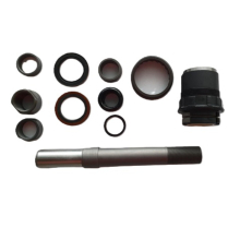 HUB REP KIT RXC-4005 R XD 22