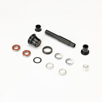 HUB REP KIT DT 37P R XD 22