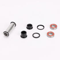 HUB REP KIT DT 37P F 22