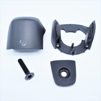 STEM SPACER/TOP CAP SY MTB COMBO 22