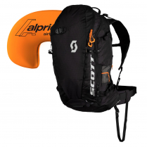 PATROL E2 30 KIT PACK