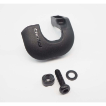 BLD CHAINGUIDE LINKIN