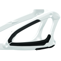 BLD C-STAY S-STAY PROTECTOR LINKIN