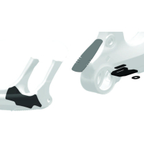 BLD PROTECTION FILM LINKIN 22