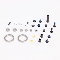 BLD SWINGARM REP KIT LINKIN