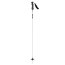 JR ELEMENT POLE