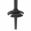 JR ELEMENT POLE