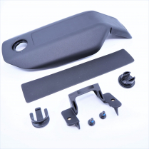 ERIDE BAT COVER PATRON AL 22