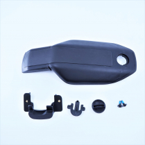 ERIDE BAT COVER PATRON CB 22