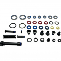 ERIDE SWINGARM REP KIT PATRON 22