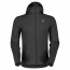 DEFINED MID HOODY