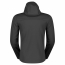 DEFINED MID HOODY