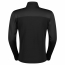 DEFINED LIGHT PULLOVER