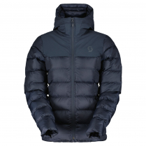 JACKET W'S INSULOFT WARM