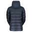 JACKET W'S INSULOFT WARM
