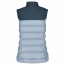 VEST W'S INSULOFT WARM