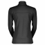 PULLOVER W'S DEFINED LIGHT 