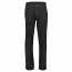 EXPLORAIR SOFTSHELL PANT
