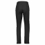 EXPLORAIR SOFTSHELL PANT
