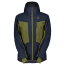 ULTIMATE DRX JACKET