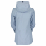 LINE CHASER GTX 3L WOMENS JACKET