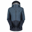 VERTIC 3L W'S JACKET