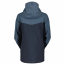 VERTIC 3L W'S JACKET