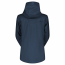 ULTIMATE DRX W'S JACKET